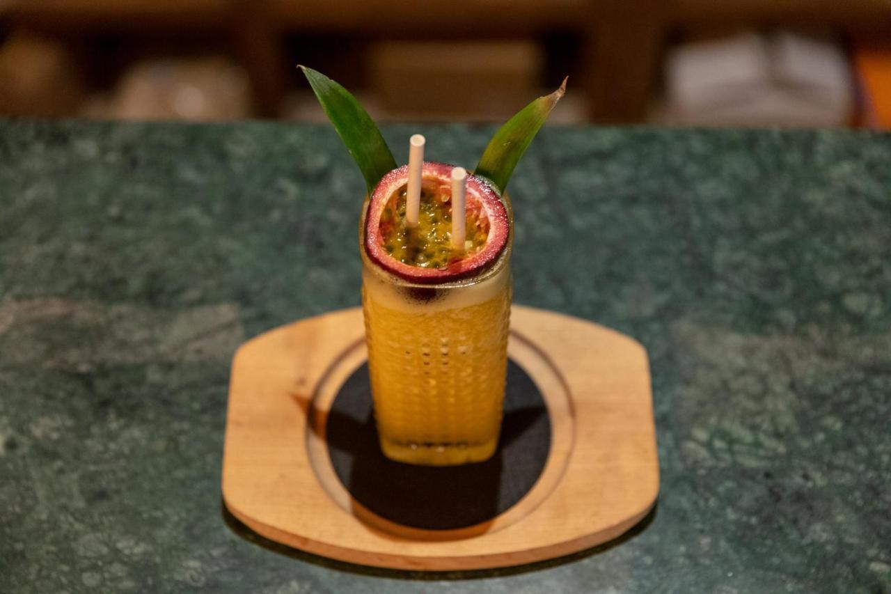 Hotel Le Saint Remy & Spa エクステリア 写真