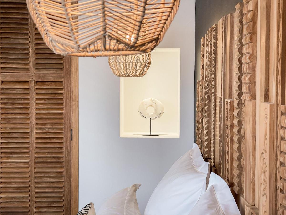 Hotel Le Saint Remy & Spa エクステリア 写真