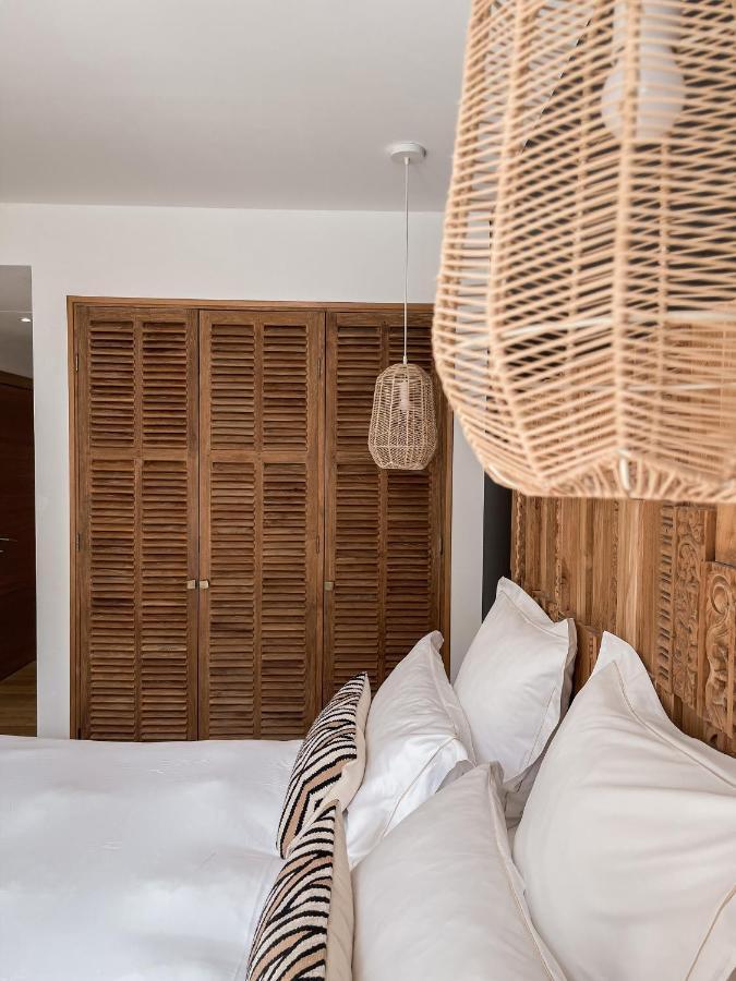 Hotel Le Saint Remy & Spa エクステリア 写真