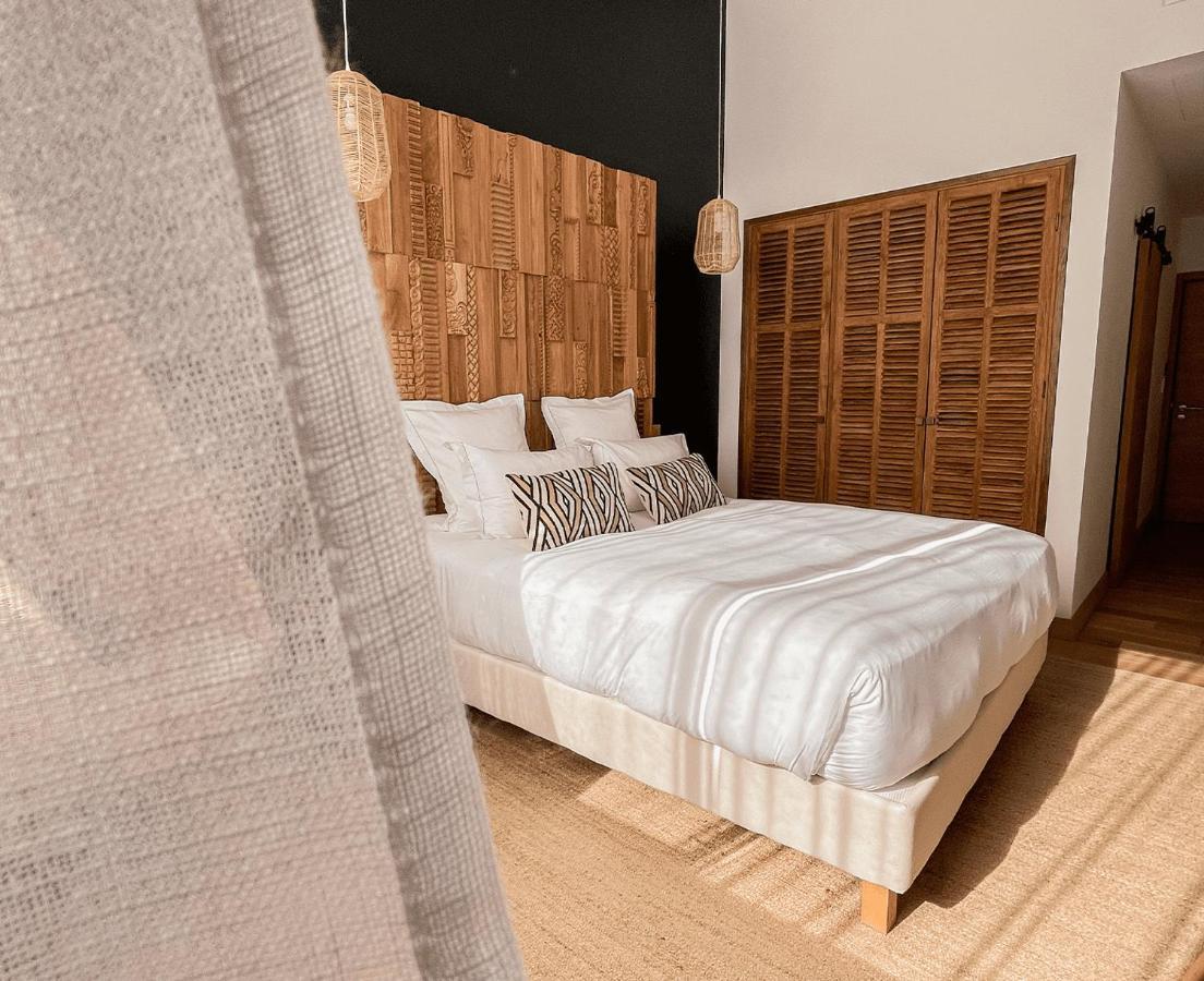Hotel Le Saint Remy & Spa エクステリア 写真