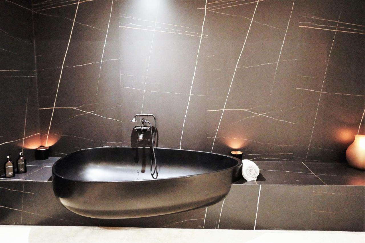 Hotel Le Saint Remy & Spa エクステリア 写真